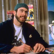 Jason Lee