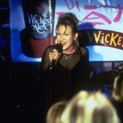 Chasing Amy - galeria zdjęć - filmweb