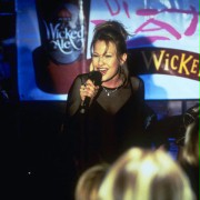 Joey Lauren Adams