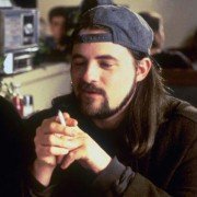 W pogoni za Amy - galeria zdjęć - filmweb