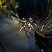 Starship Troopers - galeria zdjęć - filmweb
