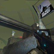Starship Troopers - galeria zdjęć - filmweb