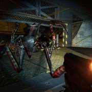 Starship Troopers - galeria zdjęć - filmweb