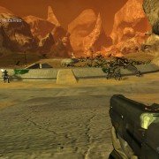 Starship Troopers - galeria zdjęć - filmweb