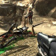Starship Troopers - galeria zdjęć - filmweb