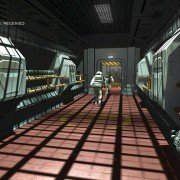 Starship Troopers - galeria zdjęć - filmweb