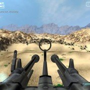 Starship Troopers - galeria zdjęć - filmweb