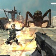 Starship Troopers - galeria zdjęć - filmweb