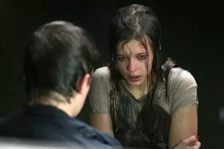 Metro - galeria zdjęć - filmweb