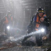 Metro - galeria zdjęć - filmweb