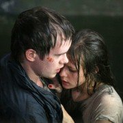 Metro - galeria zdjęć - filmweb