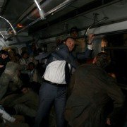 Metro - galeria zdjęć - filmweb