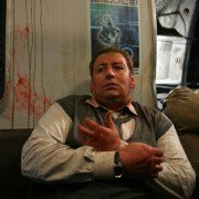 Metro - galeria zdjęć - filmweb