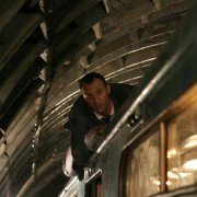 Metro - galeria zdjęć - filmweb