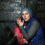 Metro - galeria zdjęć - filmweb