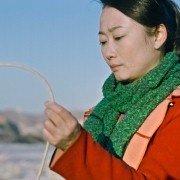 Shan He Gu Ren - galeria zdjęć - filmweb