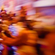 Shan He Gu Ren - galeria zdjęć - filmweb