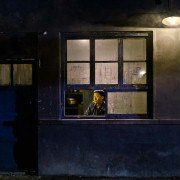 Shan He Gu Ren - galeria zdjęć - filmweb
