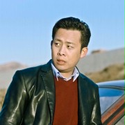 Zhang Jinsheng