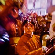 Shan He Gu Ren - galeria zdjęć - filmweb