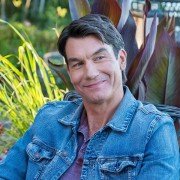 Carter - galeria zdjęć - filmweb