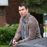 Carter - galeria zdjęć - filmweb