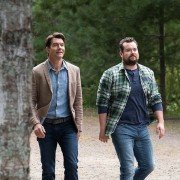 Carter - galeria zdjęć - filmweb