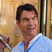 Carter - galeria zdjęć - filmweb