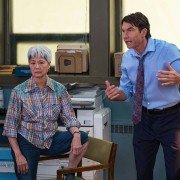 Carter - galeria zdjęć - filmweb
