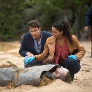 Carter - galeria zdjęć - filmweb