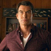 Carter - galeria zdjęć - filmweb