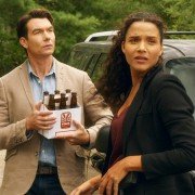 Carter - galeria zdjęć - filmweb