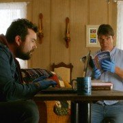 Carter - galeria zdjęć - filmweb