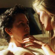 Ken Park - galeria zdjęć - filmweb