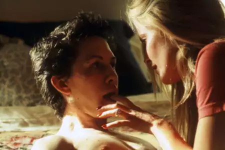 Ken Park - galeria zdjęć - filmweb
