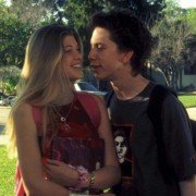 Ken Park - galeria zdjęć - filmweb