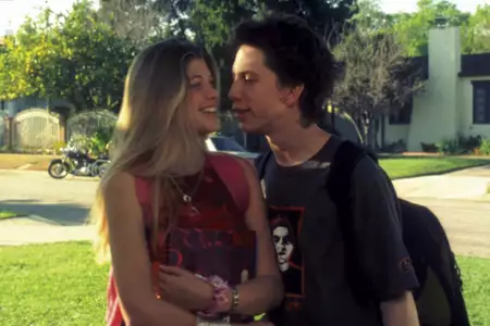 Ken Park - galeria zdjęć - filmweb