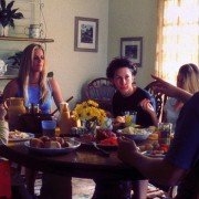 Ken Park - galeria zdjęć - filmweb