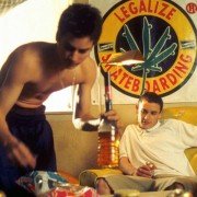 Ken Park - galeria zdjęć - filmweb