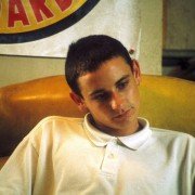 Ken Park - galeria zdjęć - filmweb