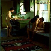 Ken Park - galeria zdjęć - filmweb