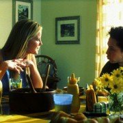 Ken Park - galeria zdjęć - filmweb