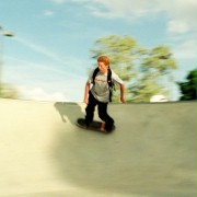 Ken Park