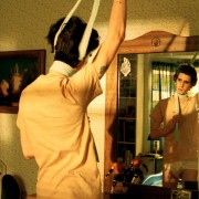 James Ransone w Ken Park