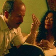 Ken Park - galeria zdjęć - filmweb