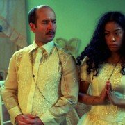 Ken Park - galeria zdjęć - filmweb
