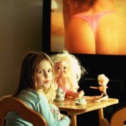 Ken Park - galeria zdjęć - filmweb