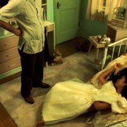 Ken Park - galeria zdjęć - filmweb
