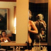 Ken Park - galeria zdjęć - filmweb