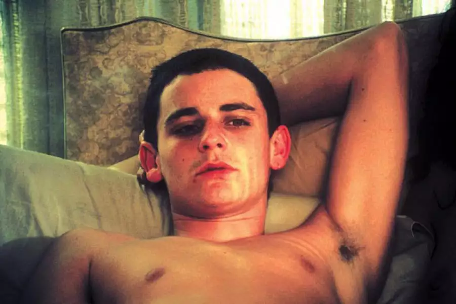 Ken Park - galeria zdjęć - filmweb